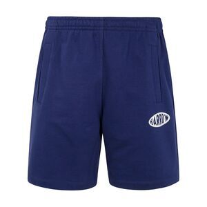 Barrow Men Sweatshorts Unisex